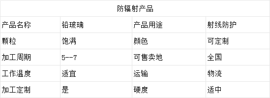 1703052431977217.png 铅玻璃.png