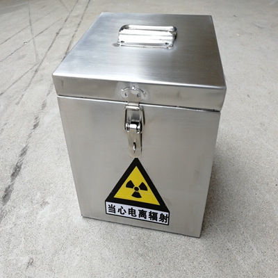 1733380231274602.jpg 616a4a08f064b.jpg