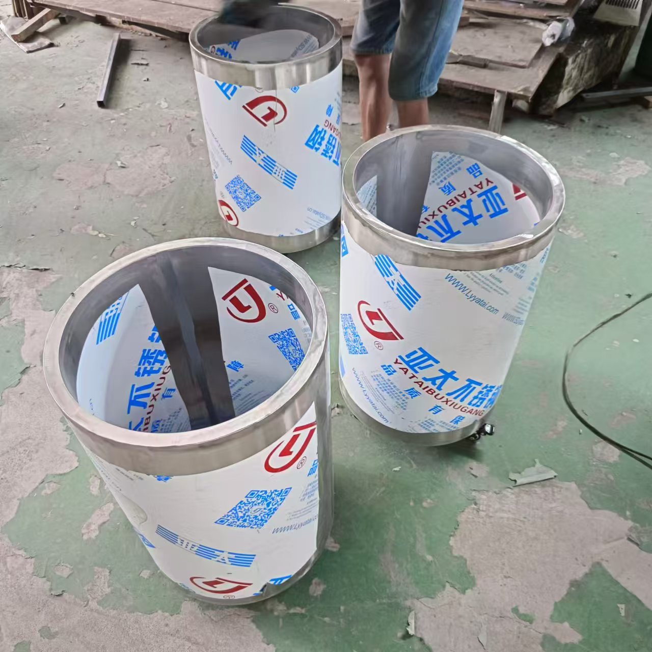 福建医用铅箱