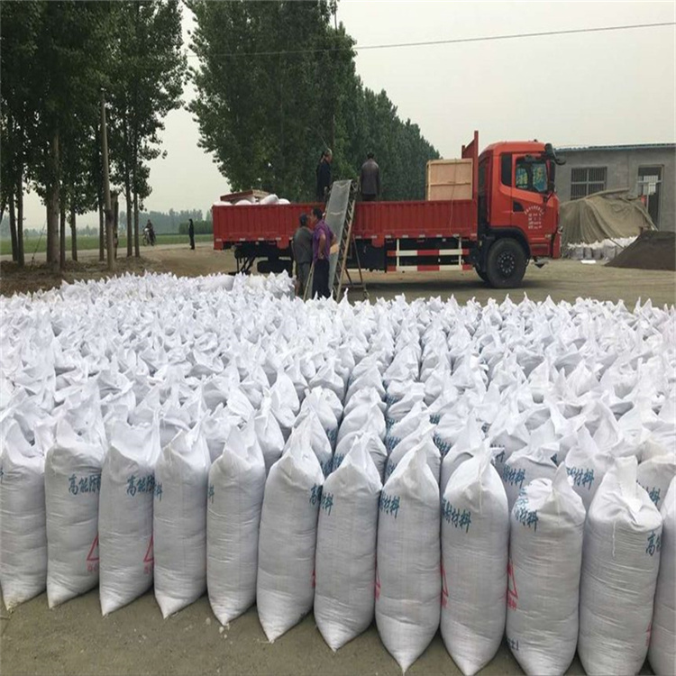 福建硫酸钡的作用与用途