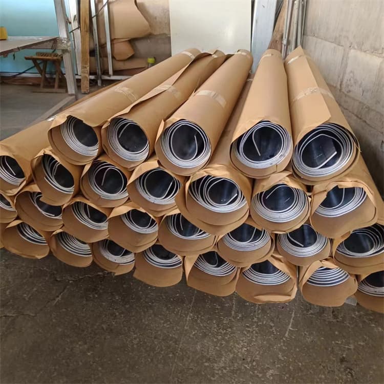 福建牙科室铅板