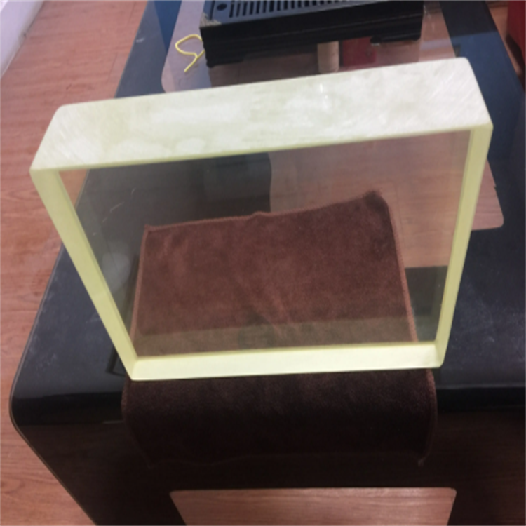 福建防辐射硫酸钡