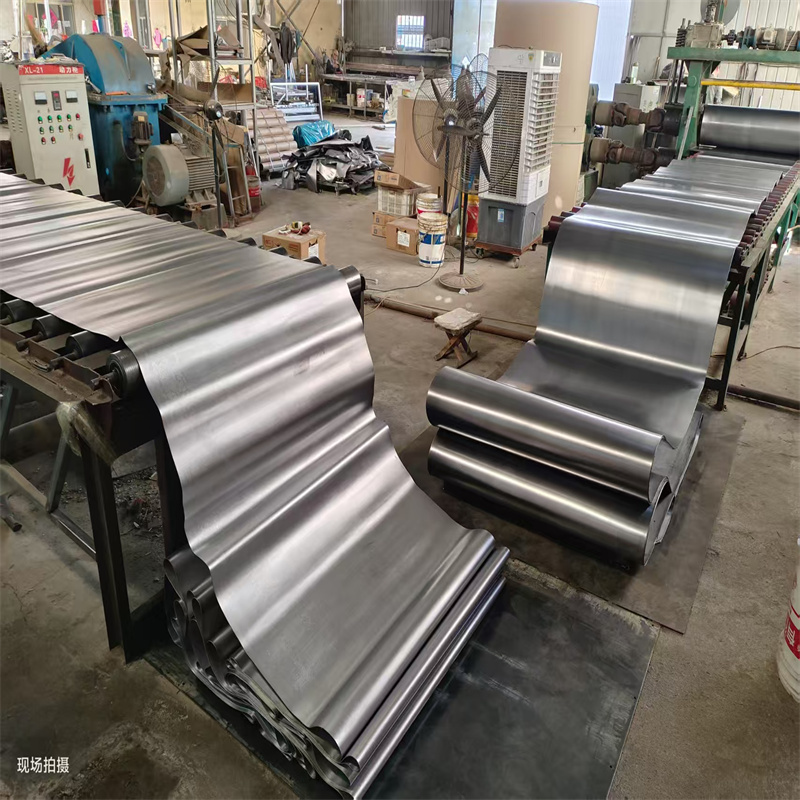 福建防辐射铅板厚度与辐射等级